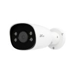 BS-855P12T-S8-C-MI-S