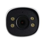 BS-855P12T-S8-C-MI-S – Image 3