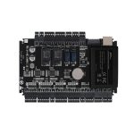 C3 Plus Series – Image 3