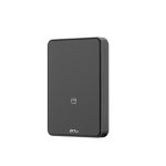 CR100 & CR100FR – Image 2
