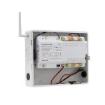 CVEdge 160