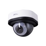 DL-852E38B-S3-S-FHL