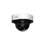 DL-852T28B-S6-S – Image 3