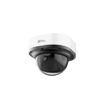 DL-852T28B-S6-S – Image 2