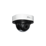 DL-852T28B-S6-S