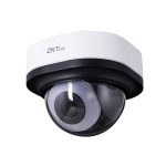 DL-854F38B-S3-S-FHL