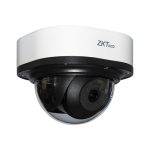 DL-855D38B-S7-SF – Image 2