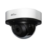 DL-855D38B-S7-SF – Image 3