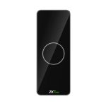 ProID100 Series – Image 3