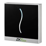 ProID Multi-tech Reader Series