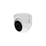 EL-852T38I-S6-S