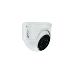 EL-852T38I-S6-S – Image 2