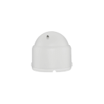 EL-852T38I-S6-S – Image 3