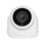 EL-854C48I-S4-S – Image 3