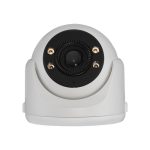 EL-855D48I-S7-S – Image 2