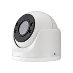 EL-855D48I-S7-S – Image 3