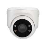 EL-855D48I-S7-S