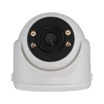 EL-858G22I-S9-MI-S-HL – Image 2