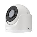 EL-858G22I-S9-MI-S-HL – Image 3