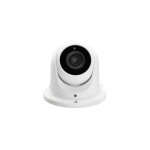ES-852T21C-S6-MI-S