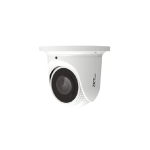ES-852T21C-S6-MI-S – Image 3