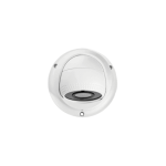 ES-852T21C-S6-MI-S – Image 2