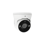 ES-852T11T-S6-C-MI-S – Image 3