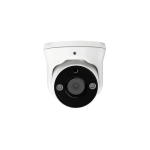 ES-852T11T-S6-C-MI-S – Image 2