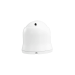 ES-852T12T-S6-C-MI-S – Image 2