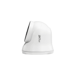 ES-852T12T-S6-C-MI-S – Image 3