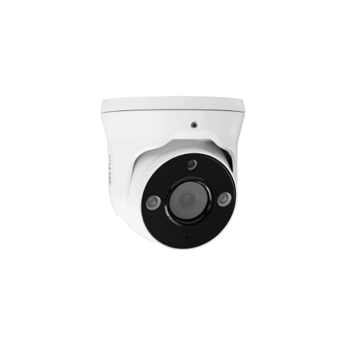 ES-852T22T-S6-MI-S_28500x50029_3.png ES-852T22T-S6-MI-S – Image 1