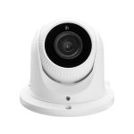 ES-855D32C-S7-S – Image 2