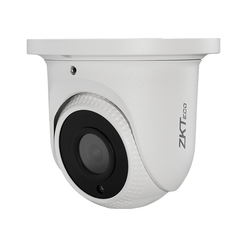 ES-855D32C-S7-S2028329.jpg ES-855D32C-S7-S – Image 1