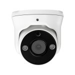ES-855D32T-S7-MI-S – Image 3
