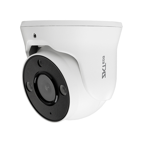 ES-855D32T-S7-MI-S2028329.jpg ES-855D32T-S7-MI-S – Image 1