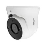 ES-855P11T-S8-C-MI-S – Image 3