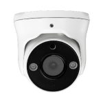 ES-855P11T-S8-C-MI-S – Image 2