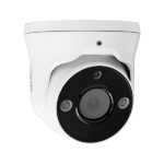 ES-855P12T-S8-C-MI-S – Image 3