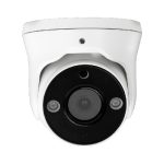 ES-855P12T-S8-C-MI-S – Image 2