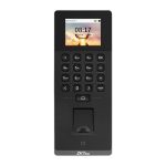 F34 Lite – Image 2