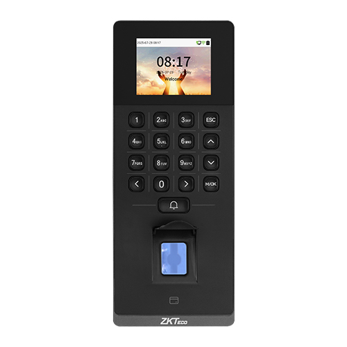 F3420Lite-02.jpg F34 Lite – Image 1