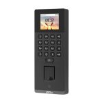 F34 Lite – Image 3