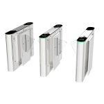 FBL6000 Pro & FBL6200 Pro – Image 2
