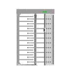 FHT3300 & FHT3400 Series – Image 3