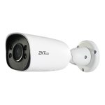 BS-854F11T-S3-C-MI-SE
