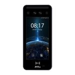 Horus E2