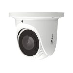 ES-854F21C-S3-SE