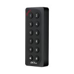 KR900 Series – Image 3