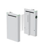 Mars-S100 Series