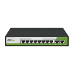 PE082-120-G
